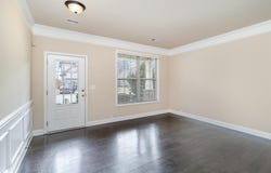 215 Redmont Court, Simpsonville, SC 29680
