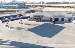 20-22 9th Ave SW, Watertown, SD 57201