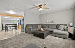 299 Pinetree Lane, Battle Creek, MI 49017