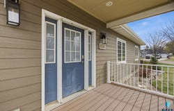 1500 E Birch St, Brandon, SD 57005