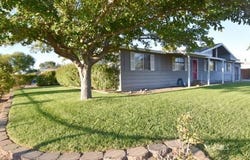 2 10th Ave, Page, AZ 86040