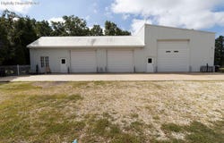 2378 State Highway Ab, Seymour, MO 65746