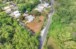 Km 3.6 695, DORADO, 00646