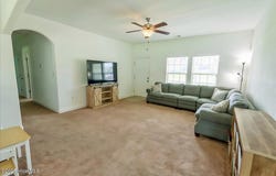 113 Trinity Trail, Elizabeth City, NC 27909