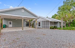 100 Hickory Lane, Bay Saint Louis, MS 39520