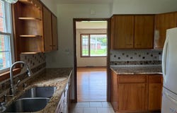 15805 MENK ROAD, ACCOKEEK, MD 20607