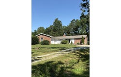 22389 Lawrence 1215, Aurora, MO 65605