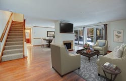 505 Tumbling Hawk, Acton, MA 01718