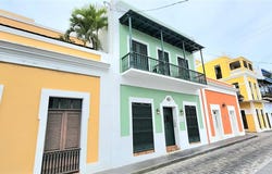 315 LUNA N, OLD SAN JUAN, 00901