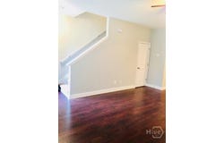 1010 Binghampton Circle, Bogart, GA 30622