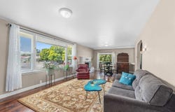 604 3RD ST E, CHEWELAH, WA 99109