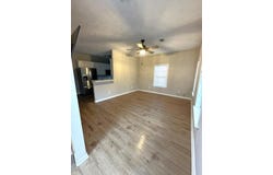 105 Tomlinson Dr, Starkville, MS 39759