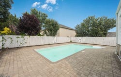 551 Union Ave, Wood-Ridge Boro, NJ 07075-2331