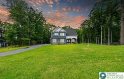 174 Corktree Road, KUNKLETOWN, PA 18058