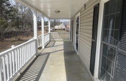 426 Salem Road, Thomson, GA 30824