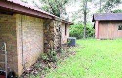 33 County Road 2482, Louin, MS 39338