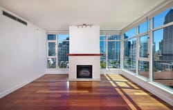 1205 Pacific Hwy unit: 1205, San Diego, CA 92101