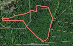 Tbd Boulder Brook Lot 8 Road, Windham, NY 12496