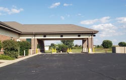 815 S Main Street, Deforest, WI 53532