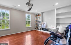 10871 FINSBURY ALLEY, WALDORF, MD 20603