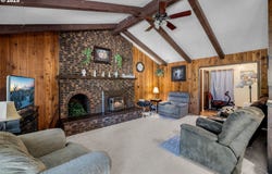 107 REBEL HILL RD, Canyon City, OR 97820