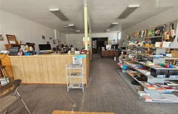 115 S Main Street, Licking, MO 65542