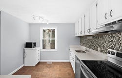 6589 ROBIN SONG, COLUMBIA, MD 21045