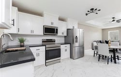 1712 B Street, Mission, TX 78572