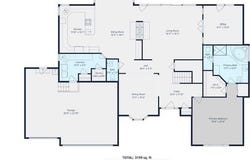 11 Squires Lane, Pinehurst, NC 28374