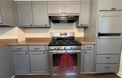 843 N Clark Avenue, Magnolia, MS 39652