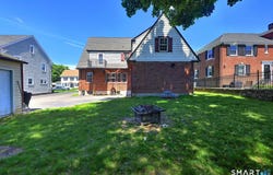 30 W End Avenue, New Britain, CT 06052