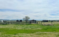 60 E Old Town Main Street, Three Forks, MT 59752