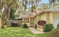 2242 ATRIUM CIRCLE, ORLANDO, FL 32808