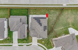 1736 Erin Street, Little Elm, TX 75068