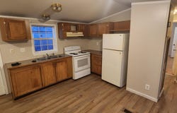 7 Pheasant Hill, Milford, ME 04461