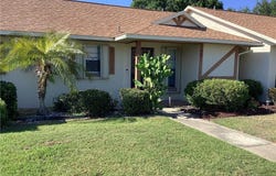 4604 Mercado Drive, Sebring, FL 33872