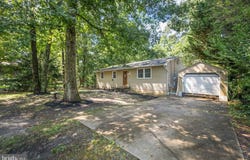 1319 HERBERT BOULEVARD, WILLIAMSTOWN, NJ 08094