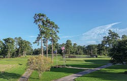 128 Cooper Circle, Santee, SC 29142