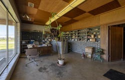 15080 Main Street, Jackson, OH 45640