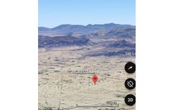 8616 Starry Night, Terlingua, TX 79852