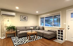 2295 HARVARD DR, Eugene, OR 97405