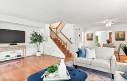 8 SUMMIT DR, BRYN MAWR, PA 19010