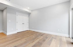 230 Washington St, Boston, MA 02135