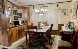 214 W Mountainview MHP, Stony Point, NY 10980