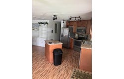 346 10th Street, Nokomis, FL 34275