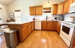 840 S Sunset, Andover, KS 67002