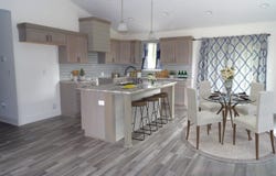 105 E Burlington Dr, Mulvane, KS 67110