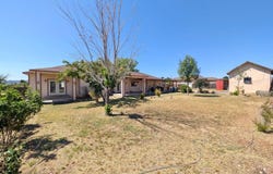 2101 Peach Tree Street, Alpine, TX 79830