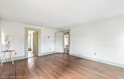 80 County Route 408, Westerlo, NY 12193