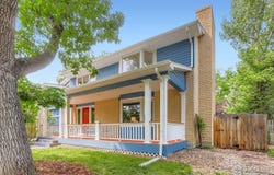 3495 Everett Dr, Boulder, CO 80305
